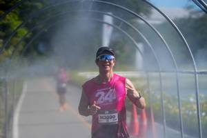 BIB: 
                            <button type="button" onclick="openModal(26544178)" class="btn btn-primary btn-sm float-right btn-popup" data-toggle="modal" data-target=".modal-high-quality">
                        <i class="fas fa-shopping-cart"></i> Add to Cart
                    </button>
                                            <button type="button" onclick="isThisMe(26544178, true)" class="btn btn-success btn-sm float-right btn-popup btn-isme hidden" data-toggle="tooltip" data-placement="bottom" title="นี่คือรูปของคุณใช่ไหม คลิกที่นี่เพื่อเอาเข้าอัลบั้ม">
                        <i class="fas fa-plus"></i> Add to album
                    </button>
                    <button type="button" onclick="isThisMe(26544178, false)" class="btn btn-warning btn-sm float-right btn-popup btn-isnotme hidden">
                        <i class="fas fa-ban"></i> Remove from album
                    </button>